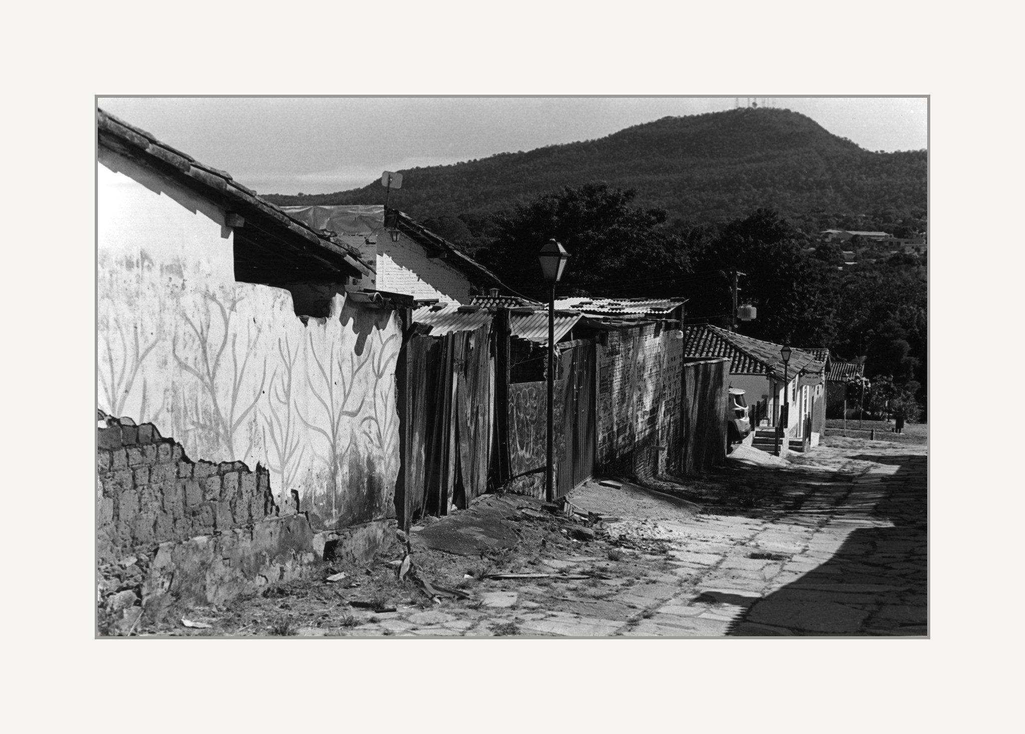 Pirenópolis