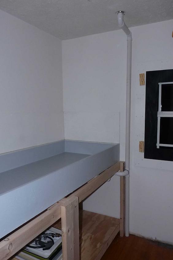 plumbing1