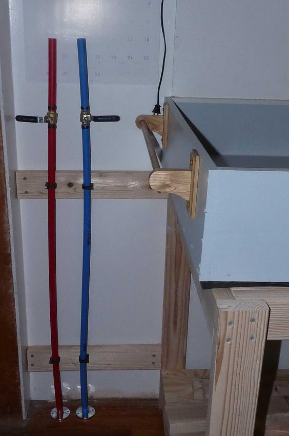 plumbing2