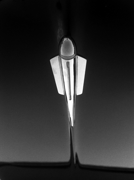 Point of view