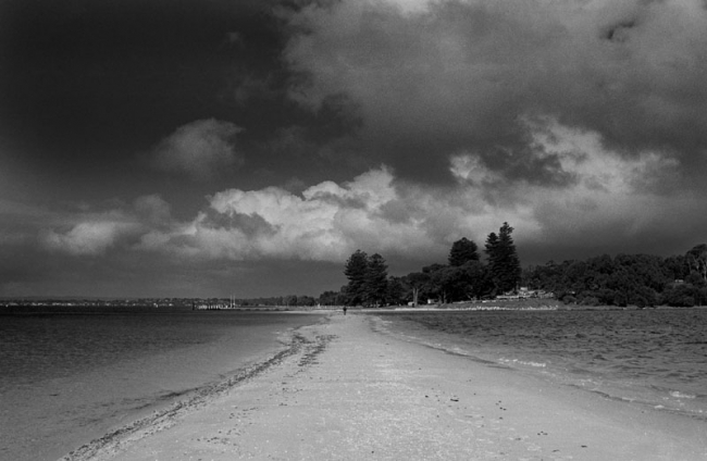 Point Walter
