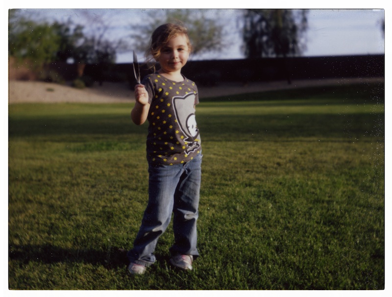 Pola-Moo