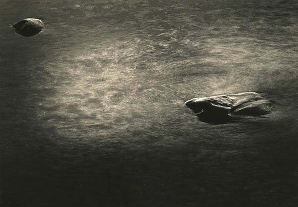 Pool Of Light, Photostock 2009