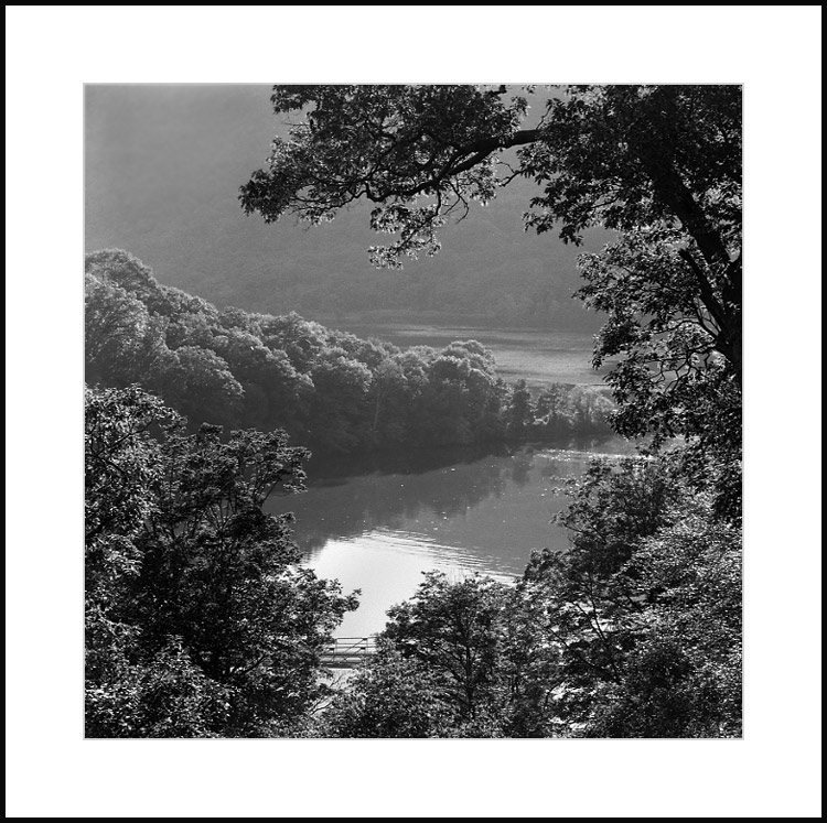 Popolopen View