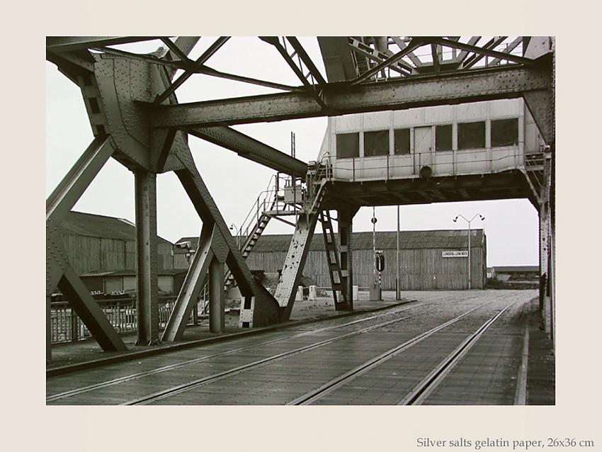 Port of Antwerp