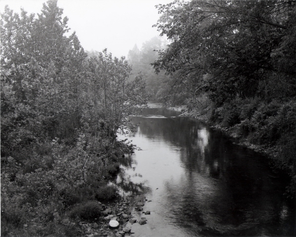 Portage