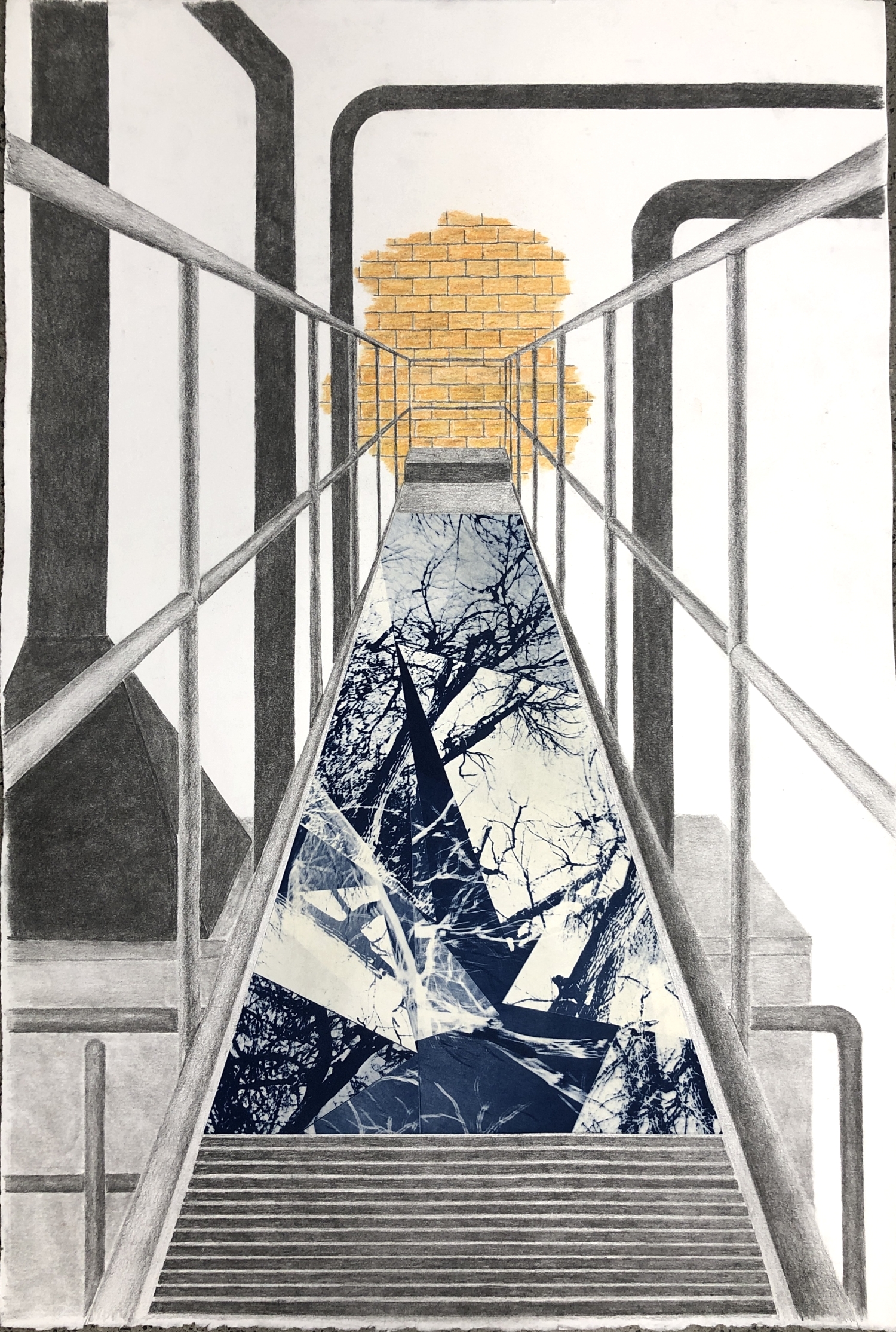 Portal 08