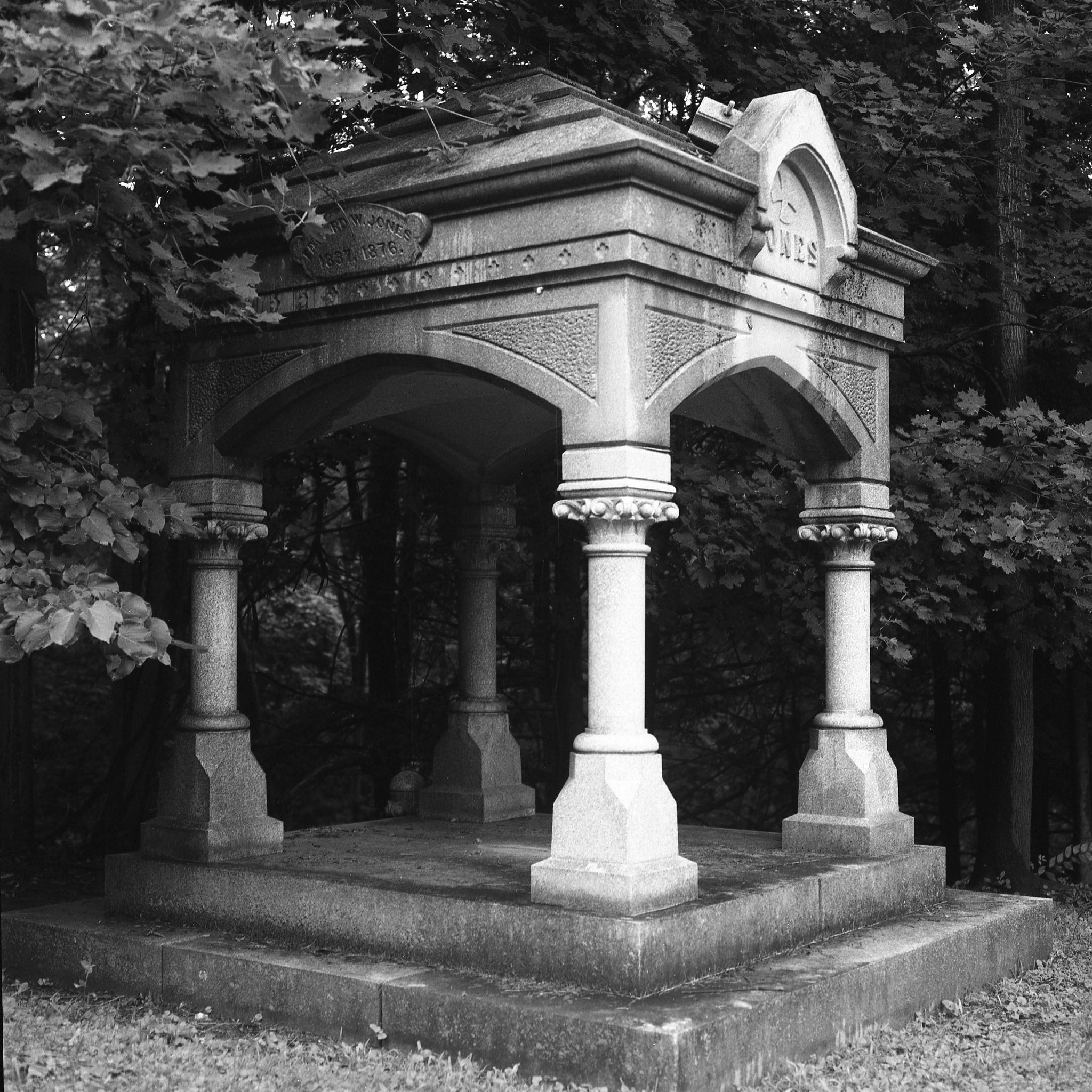 Portal