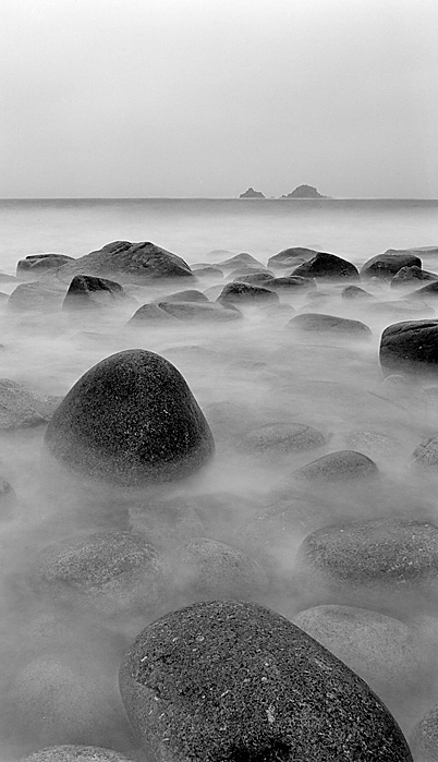 Porth Nanven #4