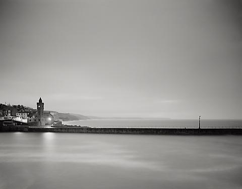 Porthleven Dawn