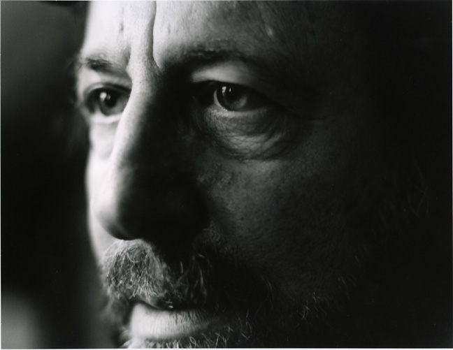 Portrait/Face