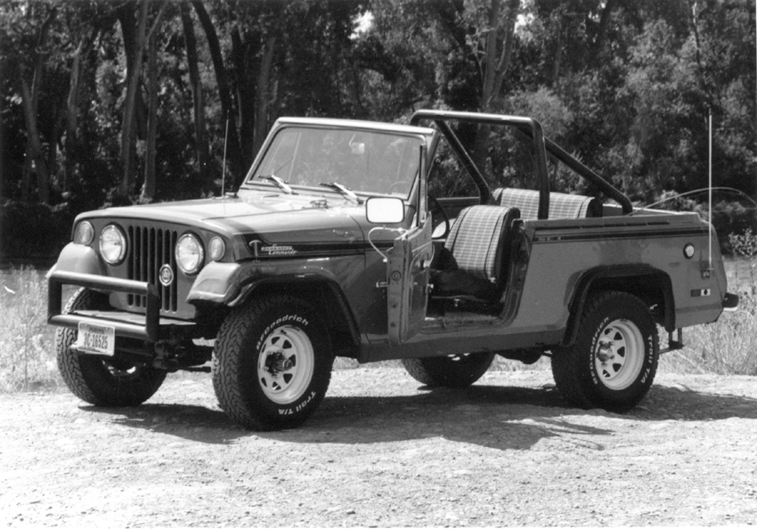 Postcard Exchange #18