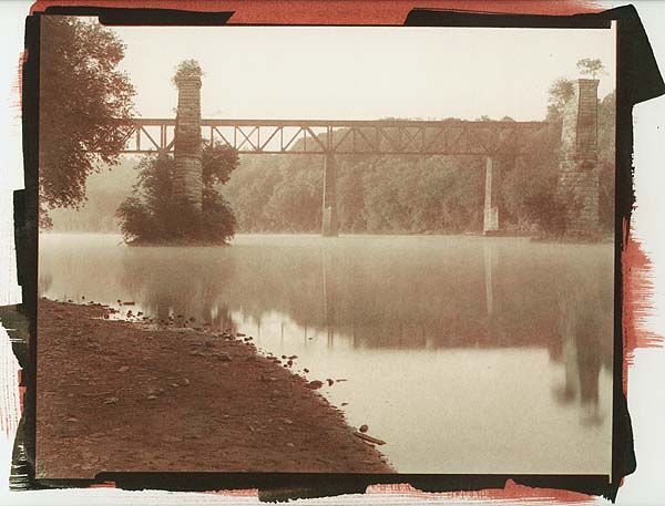 Potomac River