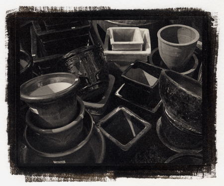Pots1
