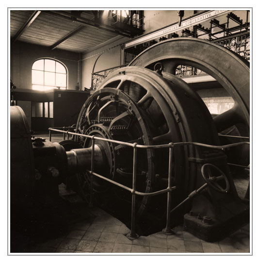 Powerplant 2 with coloring