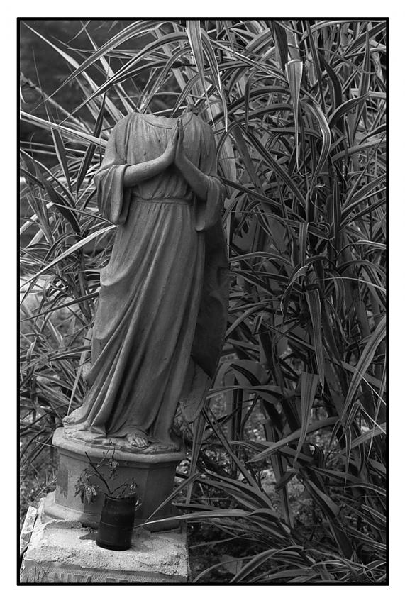 Prayer