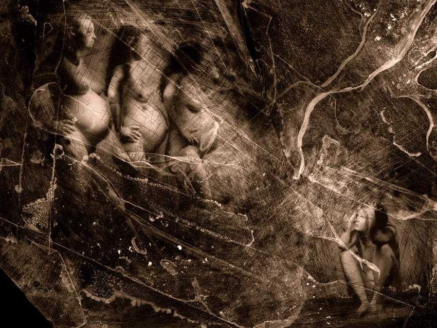 pregnancy2