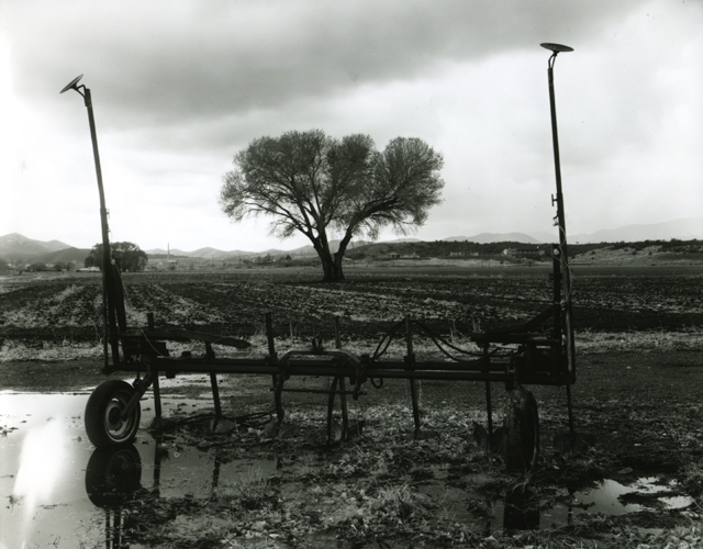 Prescott Az in 2007: image 2.