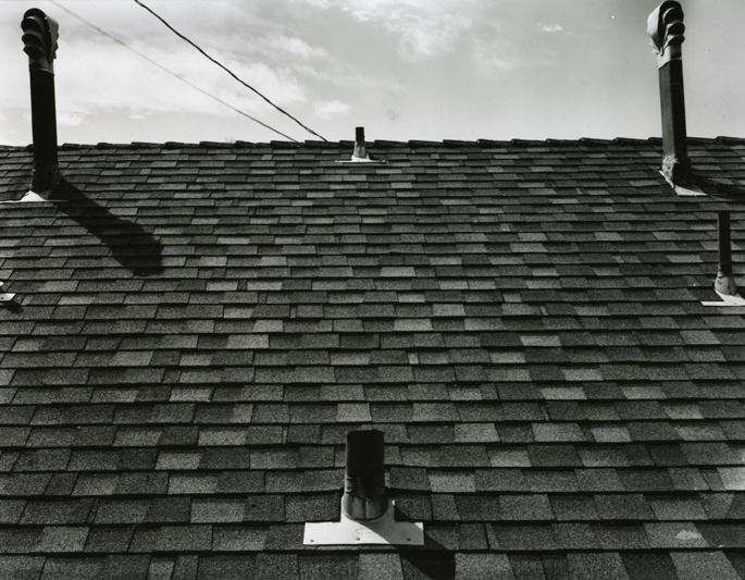 Prescott Az in 2007: image 5.