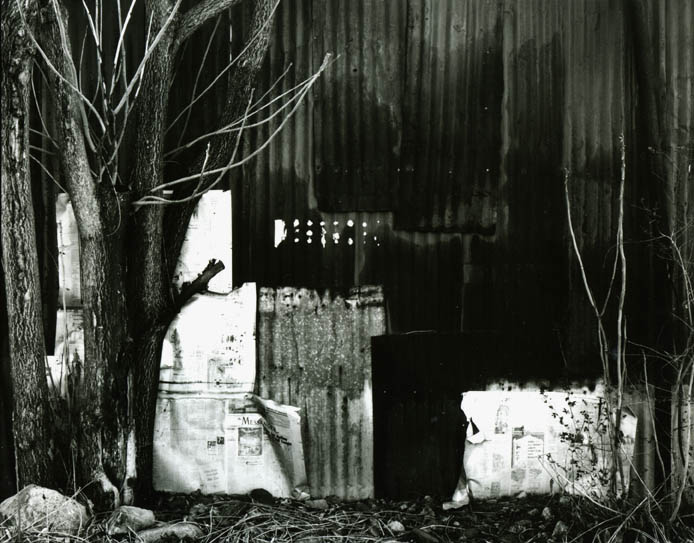 Prescott Az in 2007: image 6.