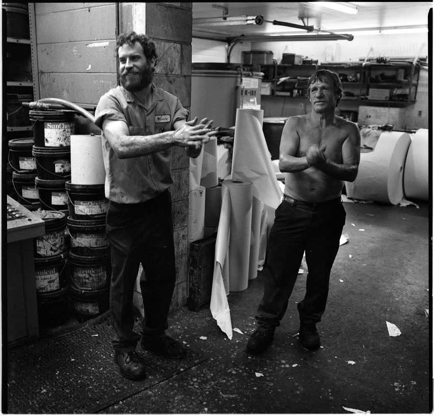 PressMen_2