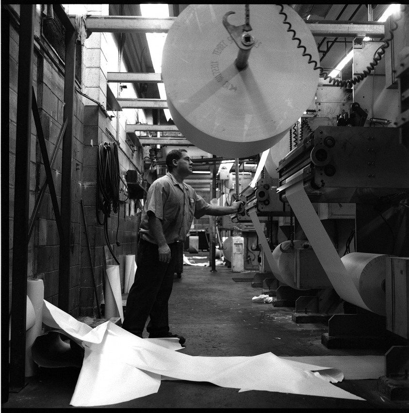PressMen_3