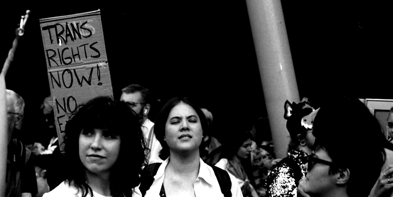 Pride 2025
