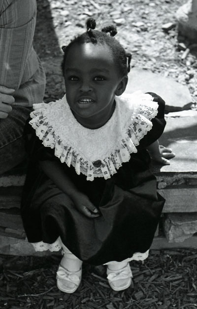 Princess