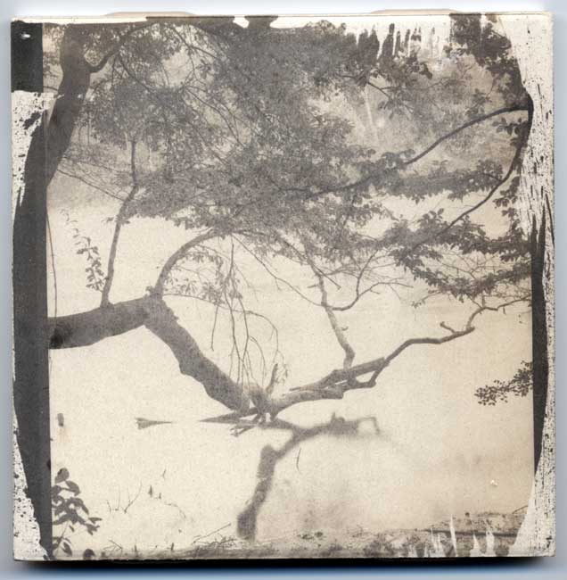 print on a tile!