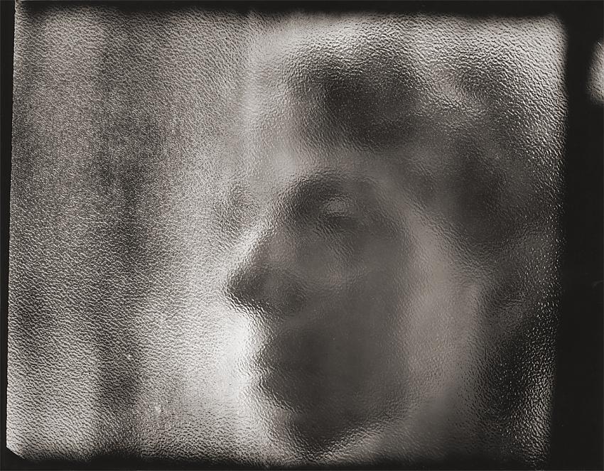 Prisoner