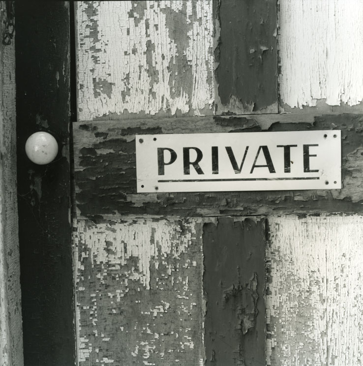 Private