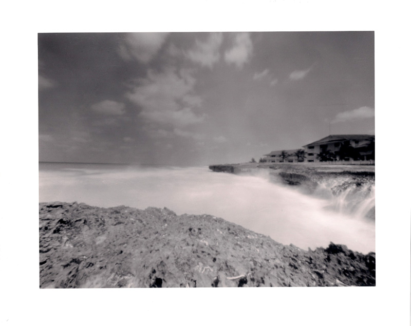 Promontory at Varadero