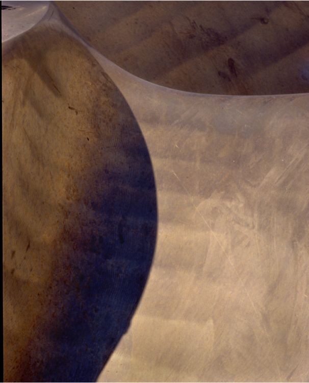 Propeller_blade_one_