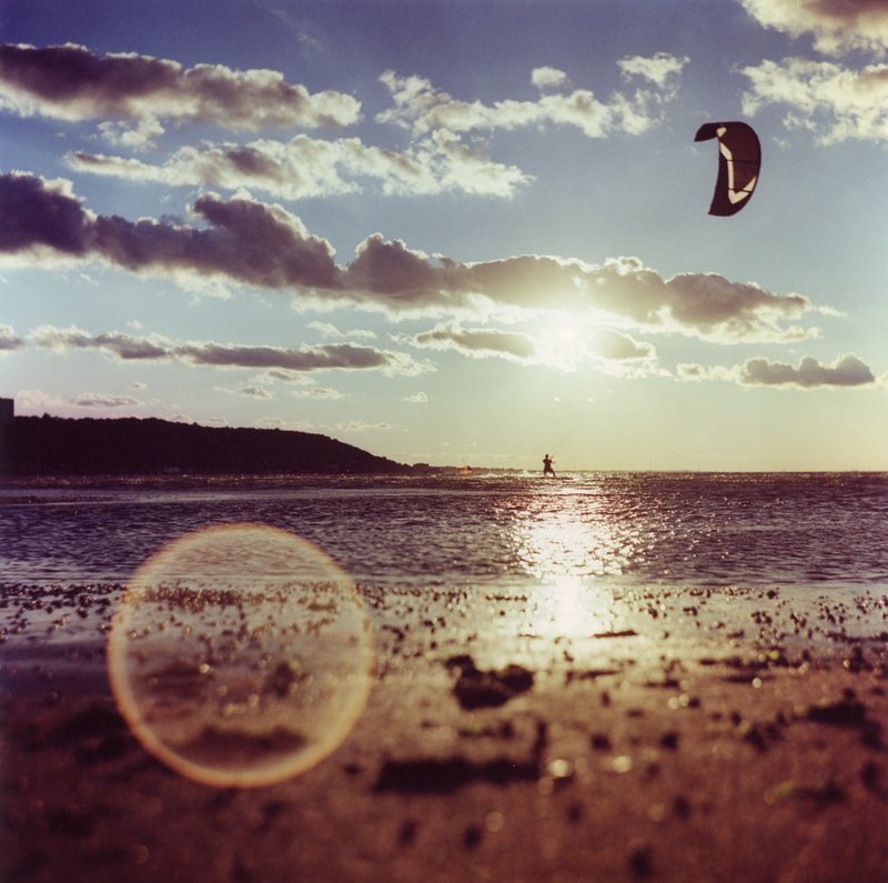 provia / ra-4 print