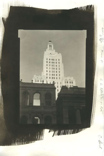 Providence RI Platinum