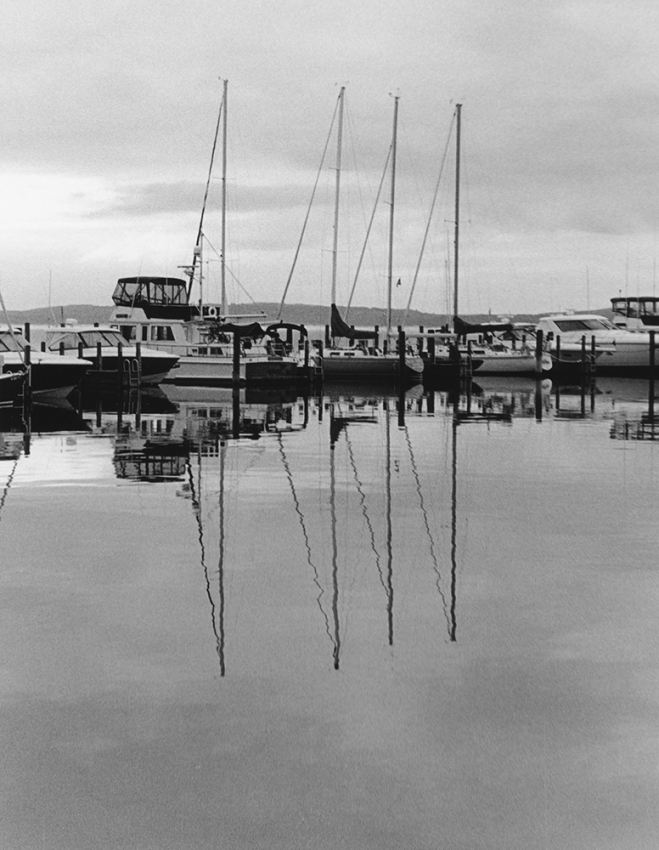 PS 17 Harbor
