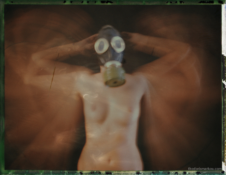 psyche