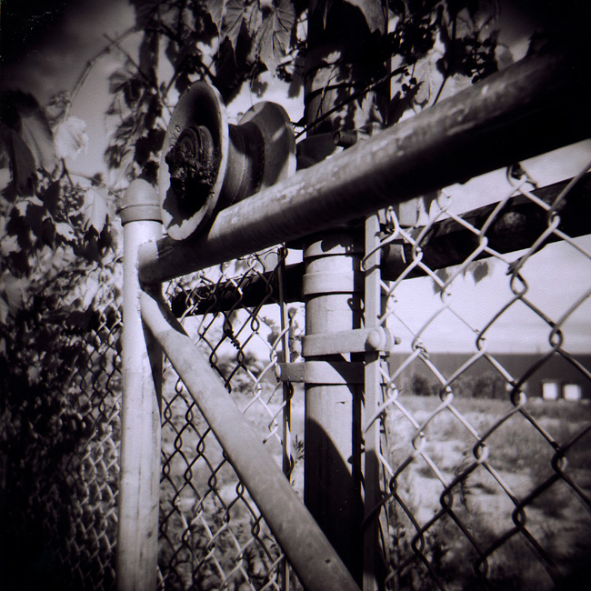 Pulley