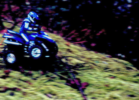 QuadRunningblur-lr