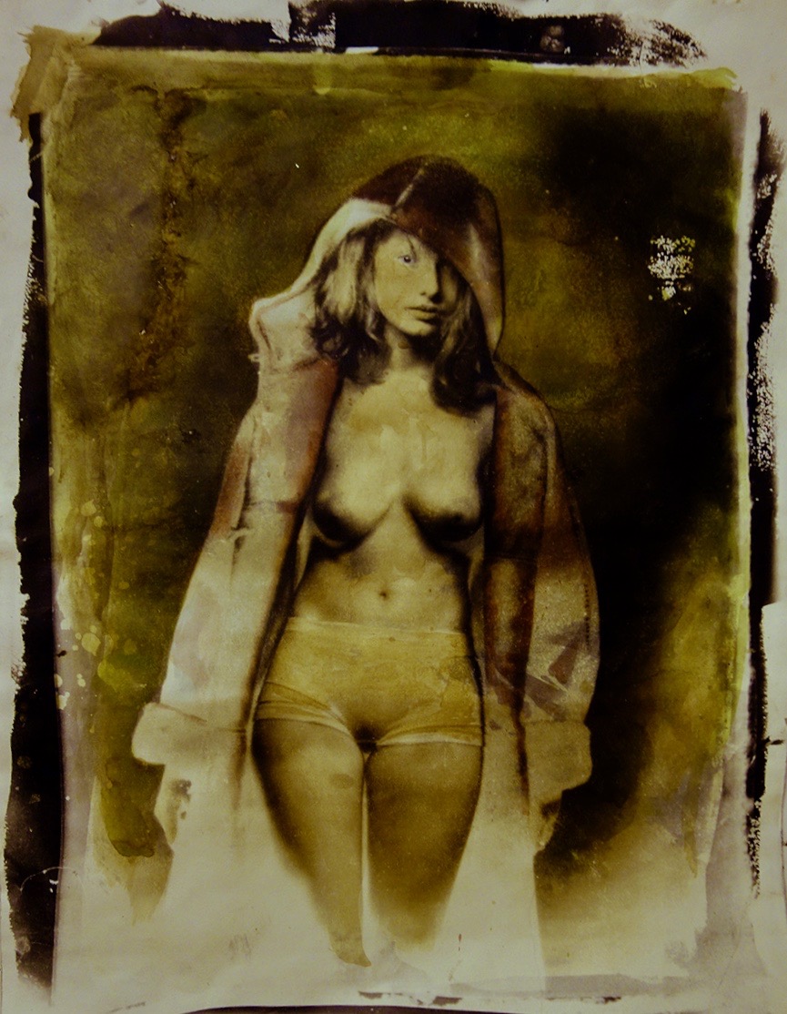 Queen of the Night.jpg