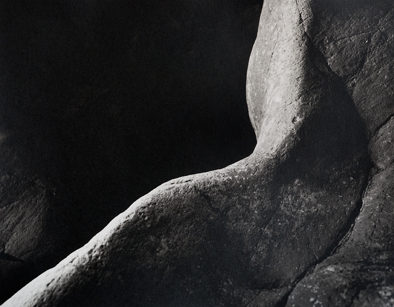 queen of the stone age (?)
