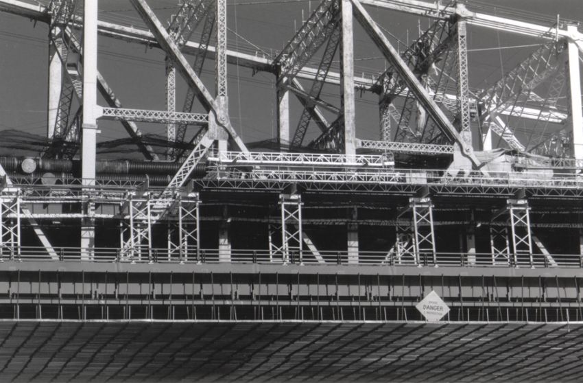 Queensboro Bridge