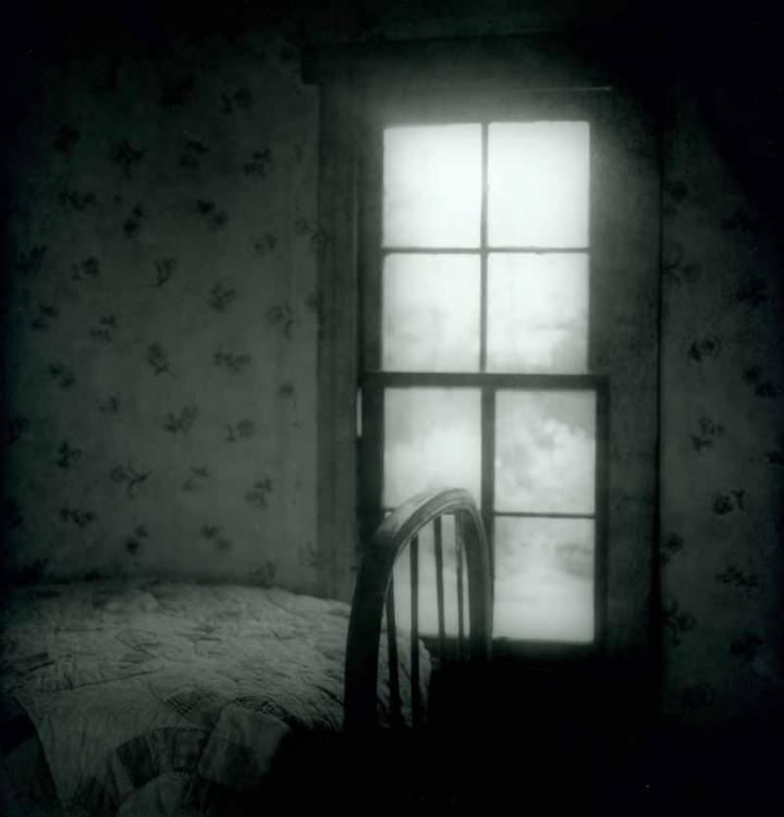 Quiet