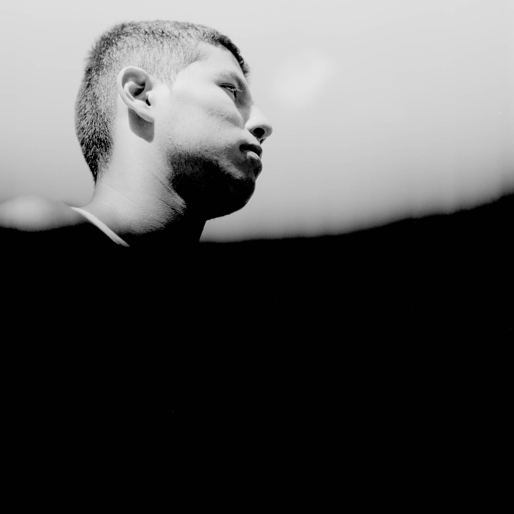 R.