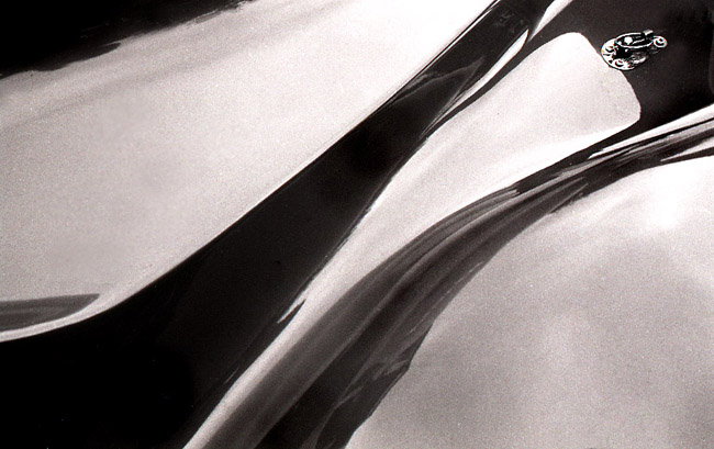 Radical Abstract 6
