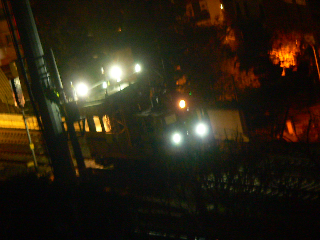 Rail Repair Locomotive.jpg