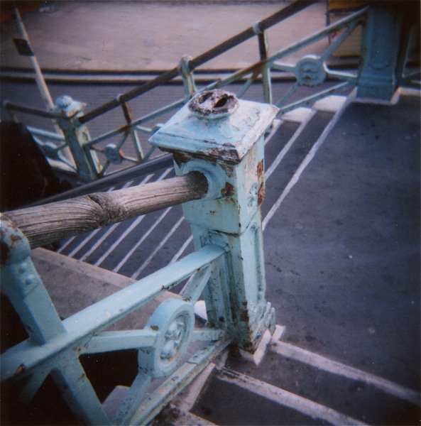 Rails 2/4