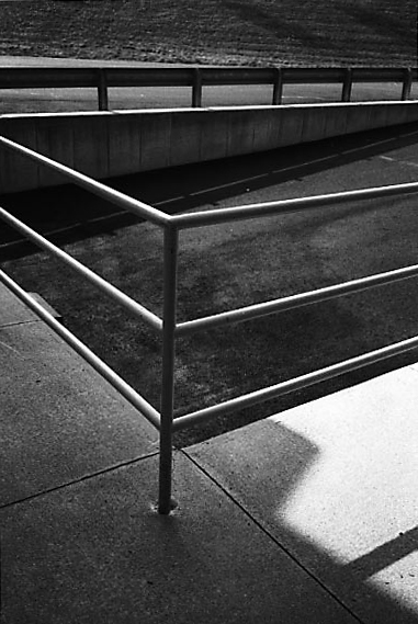 Rails