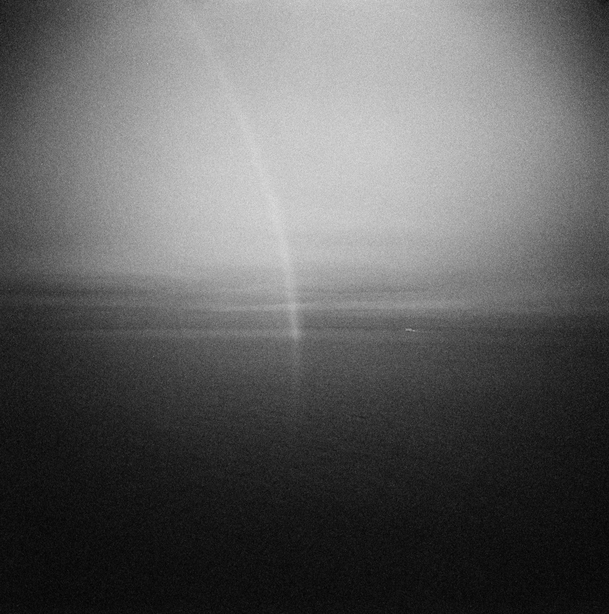 Rainbows | Ferries