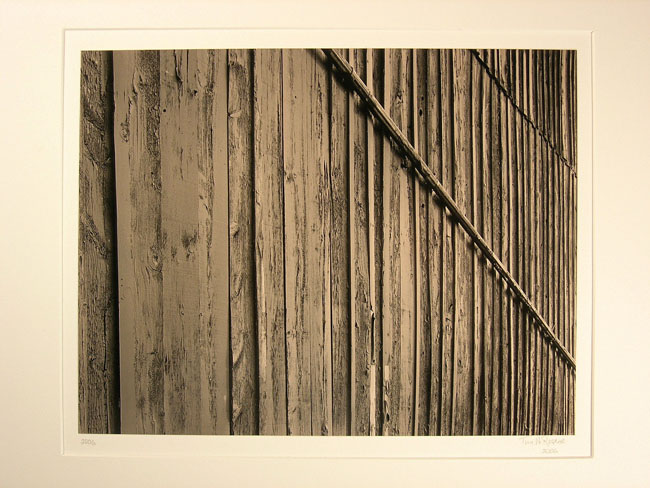 Rainpipe_Barn_Wall_copy